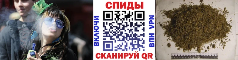 Купить  Выкса  БУТИРАТ BDO 33% 