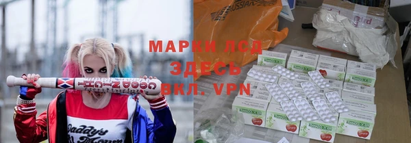 соль ск Богданович