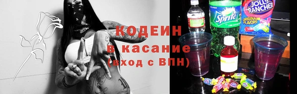 соль ск Богданович