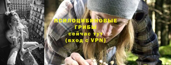 бутират Бородино