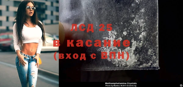 соль ск Богданович